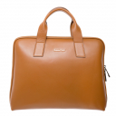 Gianni Conti,  , 2451222-leather